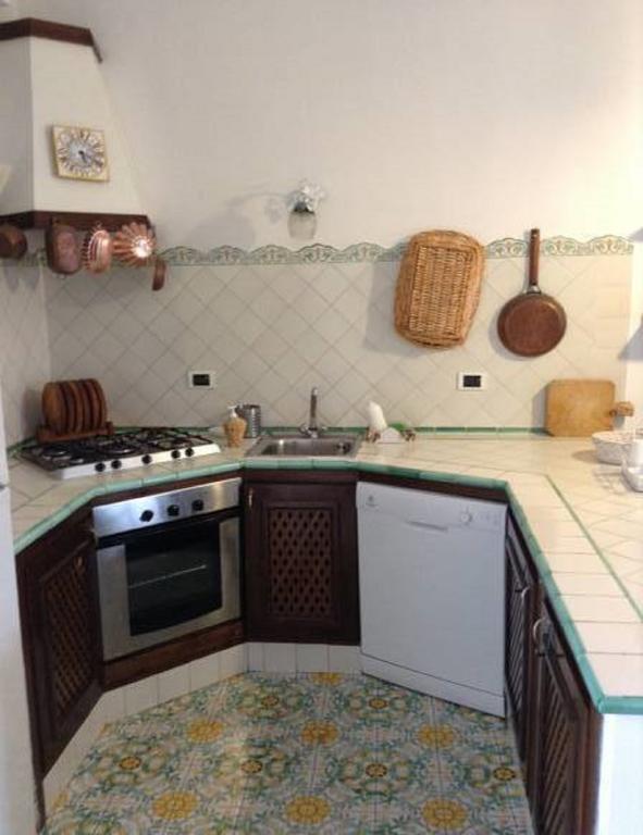 Holiday Home Casba Gaeta Cameră foto
